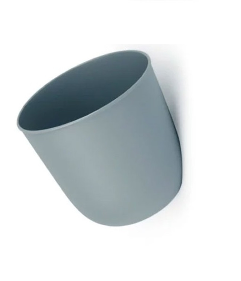 Kvetináč  ZS1-C02 - Tutifruti SK