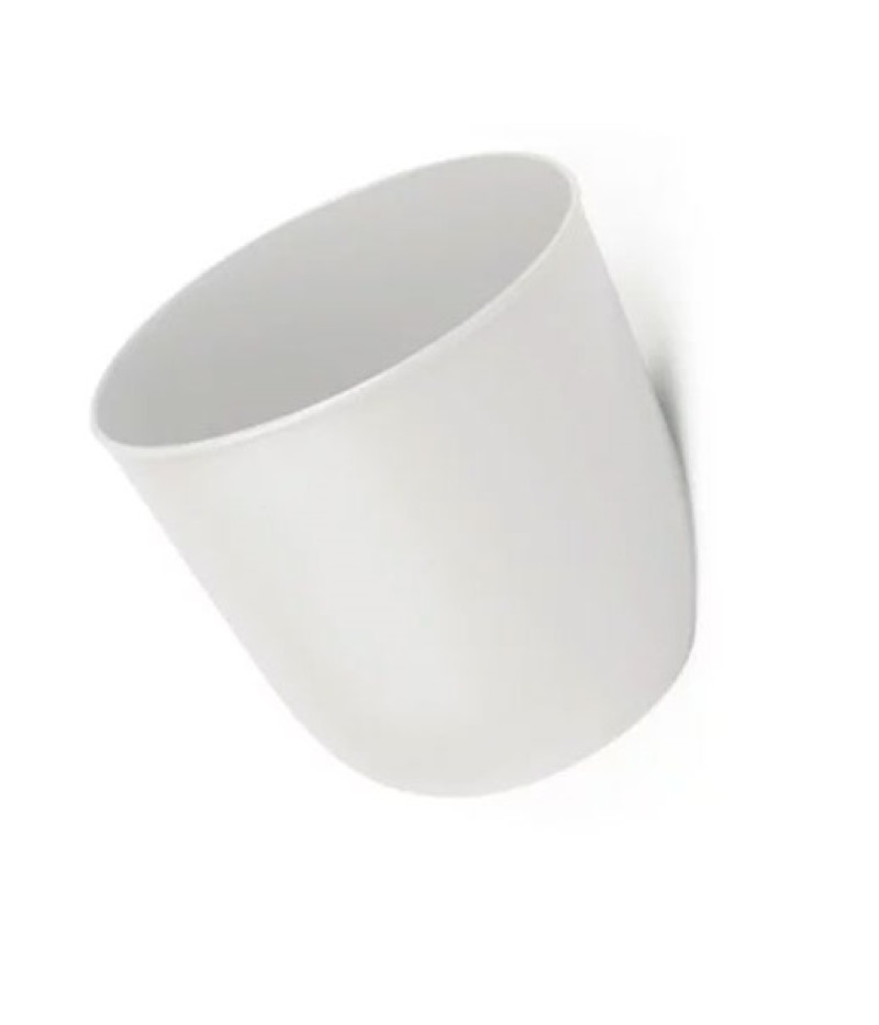 Blumentopf ZS1-N01 - Tutifruti SK