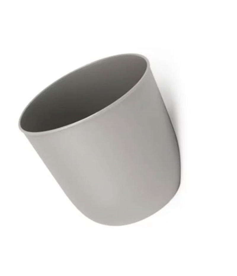 Blumentopf ZS1-N02 - Tutifruti SK