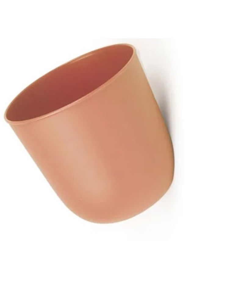 Blumentopf ZS1-W03 - Tutifruti SK