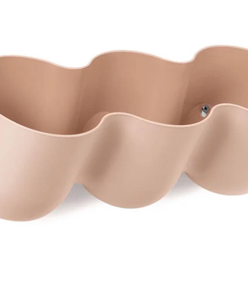 Dreifachtopf ZS3-W04 - Tutifruti SK