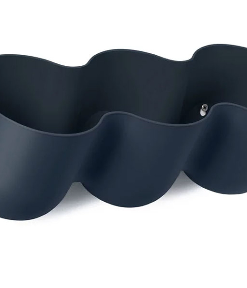 Dreifachtopf ZS3-C03 - Tutifruti SK