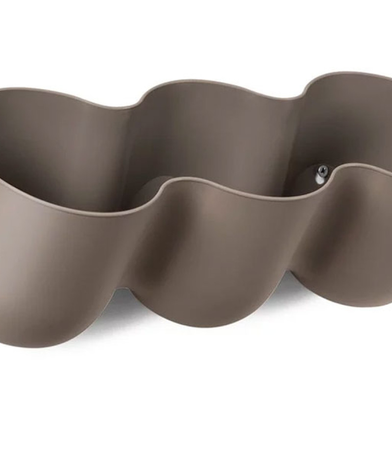 Dreifachtopf ZS3-N04 - Tutifruti SK