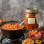 Warum Kochen und Einkochen Tomaten, Karotten und Aprikosen guttut