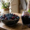 Heidelbeeren einfrieren & Anthocyane | Antioxidantien erhalten